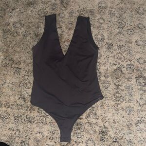 Free poeple body suit
